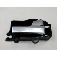 NOTRANJA KLJUKA  OEM N. 3M51-R22600 ORIGINAL REZERVNI DEL FORD FOCUS DA HCP DP MK2 R BER/SW (2008 - 2011) DIESEL LETNIK 2008