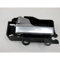 NOTRANJA KLJUKA  OEM N. 3M51-R22600 ORIGINAL REZERVNI DEL FORD FOCUS DA HCP DP MK2 R BER/SW (2008 - 2011) DIESEL LETNIK 2008