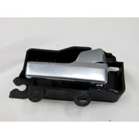 NOTRANJA KLJUKA  OEM N. 3M51-R22600 ORIGINAL REZERVNI DEL FORD FOCUS DA HCP DP MK2 R BER/SW (2008 - 2011) DIESEL LETNIK 2008