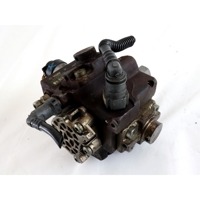 VISOKOTLACNA CRPALKA OEM N. 9656300380 ORIGINAL REZERVNI DEL VOLVO C30 533 (2006 - 2012)DIESEL LETNIK 2008