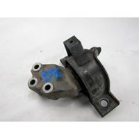 NOSILCI MOTORJA/DRUGO OEM N. 46839806 ORIGINAL REZERVNI DEL FIAT PANDA 169 (2003 - 08/2009) BENZINA LETNIK 2005