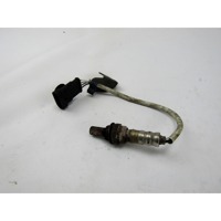 SONDA LAMBDA  OEM N. OZA532-A10 ORIGINAL REZERVNI DEL FIAT PANDA 169 (2003 - 08/2009) BENZINA LETNIK 2005