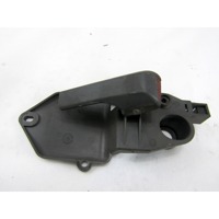 NOTRANJA KLJUKA  OEM N. 71732852 ORIGINAL REZERVNI DEL FIAT PANDA 169 (2003 - 08/2009) BENZINA LETNIK 2005