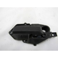 NOTRANJA KLJUKA  OEM N. 71732851 ORIGINAL REZERVNI DEL FIAT PANDA 169 (2003 - 08/2009) BENZINA LETNIK 2005