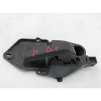 NOTRANJA KLJUKA  OEM N. 71732851 ORIGINAL REZERVNI DEL FIAT PANDA 169 (2003 - 08/2009) BENZINA LETNIK 2005