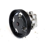 SERVO CRPALKA  OEM N. 2S6C3A696DD ORIGINAL REZERVNI DEL FORD FUSION JU R (03/2006 - 2012) DIESEL LETNIK 2007