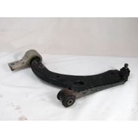 SPREDNJA LEVA ROKA  OEM N. 1436170 ORIGINAL REZERVNI DEL FORD FUSION JU R (03/2006 - 2012) DIESEL LETNIK 2007