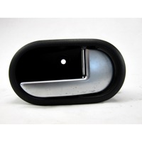 NOTRANJA KLJUKA  OEM N. 2S61-A22600-AGW ORIGINAL REZERVNI DEL FORD FUSION JU R (03/2006 - 2012) DIESEL LETNIK 2007