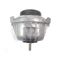 NOSILCI MOTORJA/DRUGO OEM N. 22116768799 ORIGINAL REZERVNI DEL BMW SERIE 1 BER/COUPE/CABRIO E81/E82/E87/E88 LCI R (2007 - 2013) DIESEL LETNIK 2010