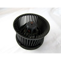 VENTILATOR  KABINE  OEM N. NM030911X ORIGINAL REZERVNI DEL RENAULT MEGANE MK2 BM0/1 CM0/1 EM0/1 KM0/1 LM0/1 BER/GRANDTOUR  (10/2002 - 02/2006) DIESEL LETNIK 2004