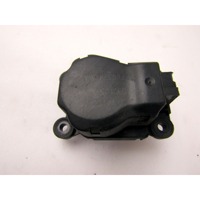 MOTORCEK OGREVANJA OEM N. F663746X.A ORIGINAL REZERVNI DEL RENAULT MEGANE MK2 BM0/1 CM0/1 EM0/1 KM0/1 LM0/1 BER/GRANDTOUR  (10/2002 - 02/2006) DIESEL LETNIK 2004