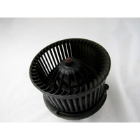 VENTILATOR  KABINE  OEM N. 6441Q6 ORIGINAL REZERVNI DEL CITROEN C3 / PLURIEL MK1R (09/2005 - 11/2010) BENZINA/GPL LETNIK 2009