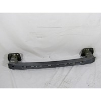 TRAVERZA ZADNJEGA ODBIJACA  OEM N. 51858828 ORIGINAL REZERVNI DEL FIAT PUNTO EVO 199 (2009 - 2012)  BENZINA/GPL LETNIK 2010