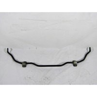 SPREDNJI STABILIZATOR OEM N. 50515569 ORIGINAL REZERVNI DEL FIAT PUNTO EVO 199 (2009 - 2012)  BENZINA/GPL LETNIK 2010