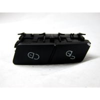 RAZLICNA STIKALA  OEM N. A2048706310 ORIGINAL REZERVNI DEL MERCEDES CLASSE C W204 R BER/SW (2011 - 10/2014)DIESEL LETNIK 2011