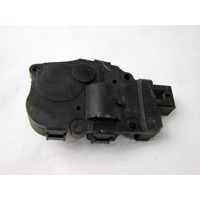 MOTORCEK OGREVANJA OEM N. K9749005 ORIGINAL REZERVNI DEL MERCEDES CLASSE C W204 R BER/SW (2011 - 10/2014)DIESEL LETNIK 2011