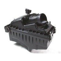 FILTAR ZRAKA OEM N. 4614485912 ORIGINAL REZERVNI DEL TOYOTA COROLLA VERSO ZER ZZE12 R1 (2004 - 2009) DIESEL LETNIK 2006