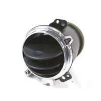 CENTRALNE PREZRACEVALNE SOBE  OEM N. 04885336AA ORIGINAL REZERVNI DEL CHRYSLER PT CRUISER PT (2000 - 2010) DIESEL LETNIK 2009