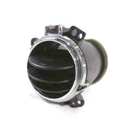 CENTRALNE PREZRACEVALNE SOBE  OEM N. 0SQ73WL8AA ORIGINAL REZERVNI DEL CHRYSLER PT CRUISER PT (2000 - 2010) DIESEL LETNIK 2009