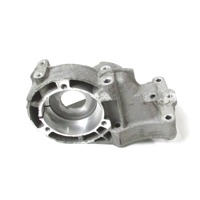 NOSILCI MOTORJA/DRUGO OEM N. A6640130036 ORIGINAL REZERVNI DEL CHRYSLER PT CRUISER PT (2000 - 2010) DIESEL LETNIK 2009