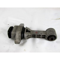 NOSILCI MOTORJA/DRUGO OEM N. 219501R000 ORIGINAL REZERVNI DEL KIA RIO UB MK3 (2011 - 2017)BENZINA LETNIK 2011