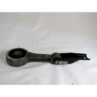 NOSILCI MOTORJA/DRUGO OEM N. 6Q0199851AR ORIGINAL REZERVNI DEL SEAT IBIZA 6J5 6P1 MK4 R BER/SW (2012 -2017) DIESEL LETNIK 2014