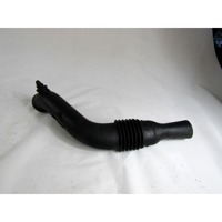 CEV / CEV ZRAKA OEM N. 51774994 ORIGINAL REZERVNI DEL FIAT GRANDE PUNTO 199 (2005 - 2012) BENZINA LETNIK 2008