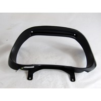 ARMATURNA PLO?CA OEM N. 735335669 ORIGINAL REZERVNI DEL FIAT GRANDE PUNTO 199 (2005 - 2012) BENZINA LETNIK 2008