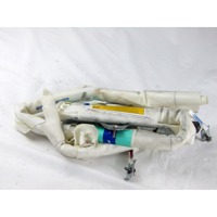 ZRACNA BLAZINA GLAVA DESNA OEM N. 13251648 ORIGINAL REZERVNI DEL OPEL ASTRA J P10 5P/3P/SW (2010 - 2015) DIESEL LETNIK 2013