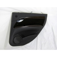 VRATNI PANEL OEM N. PNPDTFTCROMA194MK2RSW5P ORIGINAL REZERVNI DEL FIAT CROMA 194 MK2 R (11-2007 - 2010) DIESEL LETNIK 2009