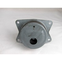 NOSILCI MOTORJA/DRUGO OEM N. 51768781 ORIGINAL REZERVNI DEL FIAT CROMA 194 MK2 R (11-2007 - 2010) DIESEL LETNIK 2009