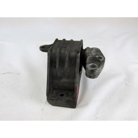 NOSILCI MOTORJA/DRUGO OEM N. 51768780 ORIGINAL REZERVNI DEL FIAT CROMA 194 MK2 R (11-2007 - 2010) DIESEL LETNIK 2009