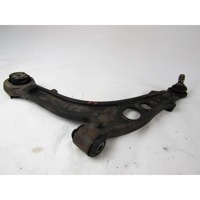 SPREDNJA LEVA ROKA  OEM N. 50703230 ORIGINAL REZERVNI DEL LANCIA Y YPSILON 843 (2003-2006) DIESEL LETNIK 2004