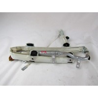 ZRACNA BLAZINA GLAVA DESNA OEM N. 51752409 ORIGINAL REZERVNI DEL LANCIA Y YPSILON 843 (2003-2006) DIESEL LETNIK 2004