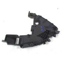 MONTA?NI DELI /  ARMATURNE PLOSCE SPODNJI OEM N. 06447-000 ORIGINAL REZERVNI DEL SMART FORTWO 451 MK2 (2007 - 2015)BENZINA LETNIK 2008