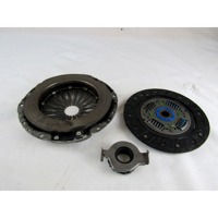 SKLOPKA OEM N. 71748778 ORIGINAL REZERVNI DEL LANCIA Y YPSILON 843 (2003-2006) DIESEL LETNIK 2004