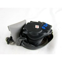 VARNOSTNI PAS OEM N. 735364998 ORIGINAL REZERVNI DEL FIAT PANDA 169 (2003 - 08/2009) BENZINA LETNIK 2003