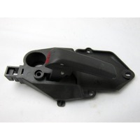 NOTRANJA KLJUKA  OEM N. 71732852 ORIGINAL REZERVNI DEL FIAT PANDA 169 (2003 - 08/2009) BENZINA LETNIK 2003