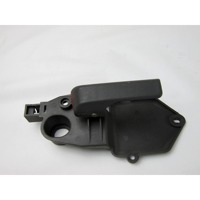 NOTRANJA KLJUKA  OEM N. 71732851 ORIGINAL REZERVNI DEL FIAT PANDA 169 (2003 - 08/2009) BENZINA LETNIK 2003