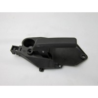 NOTRANJA KLJUKA  OEM N. 71732852 ORIGINAL REZERVNI DEL FIAT PANDA 169 (2003 - 08/2009) BENZINA LETNIK 2003