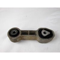 NOSILCI MOTORJA/DRUGO OEM N. 51732681 ORIGINAL REZERVNI DEL FIAT PANDA 169 (2003 - 08/2009) BENZINA LETNIK 2003