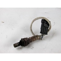 SONDA LAMBDA  OEM N. OZA532-A10 ORIGINAL REZERVNI DEL FIAT PANDA 169 (2003 - 08/2009) BENZINA LETNIK 2003