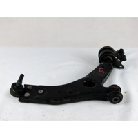 SPREDNJA DESNA ROKA  OEM N. 1570284 ORIGINAL REZERVNI DEL FORD FOCUS DA HCP DP MK2 R BER/SW (2008 - 2011) DIESEL LETNIK 2010