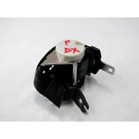 VARNOSTNI PAS OEM N. 4M51-A611B68-CA ORIGINAL REZERVNI DEL FORD FOCUS DA HCP DP MK2 R BER/SW (2008 - 2011) DIESEL LETNIK 2010