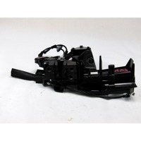 CENTRALNI ZAKLEP SPREDNJIH VRAT  OEM N. 7M5A-R21812-AA ORIGINAL REZERVNI DEL FORD FOCUS DA HCP DP MK2 R BER/SW (2008 - 2011) DIESEL LETNIK 2010