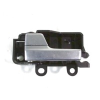 NOTRANJA KLJUKA  OEM N. 3M51-R22601-BB ORIGINAL REZERVNI DEL FORD FOCUS DA HCP DP MK2 BER/SW (2005 - 2008) DIESEL LETNIK 2005