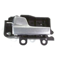 NOTRANJA KLJUKA  OEM N. 3M51-R22601-BB ORIGINAL REZERVNI DEL FORD FOCUS DA HCP DP MK2 BER/SW (2005 - 2008) DIESEL LETNIK 2005