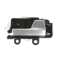 NOTRANJA KLJUKA  OEM N. 3M51-R22600-BB ORIGINAL REZERVNI DEL FORD FOCUS DA HCP DP MK2 BER/SW (2005 - 2008) DIESEL LETNIK 2005