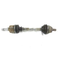 LEVA SPREDNJA POGONSKA GRED  OEM N. 3M51-3B437-DAE ORIGINAL REZERVNI DEL FORD FOCUS DA HCP DP MK2 BER/SW (2005 - 2008) DIESEL LETNIK 2005