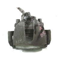 SPREDNJE DESNE ZAVORNE CELJUSTI  OEM N. CN152B294BA ORIGINAL REZERVNI DEL FORD FOCUS DA HCP DP MK2 BER/SW (2005 - 2008) DIESEL LETNIK 2005